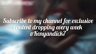 my boss had no clue i was burning up when he stepped in, i lured him until he pounded me hard