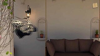 leap of faith 47 teen small tits homemade