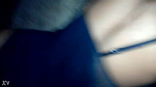 What secrets does this Asian babe hide under her shy smile?