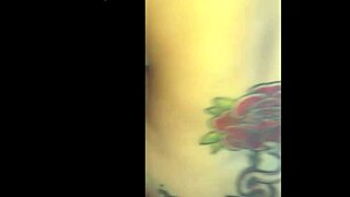 Happy Father's Day to Daddies Missing Their Gifts