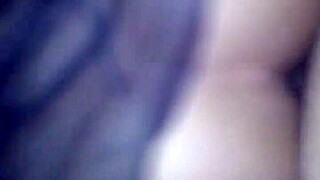 dating this brazilian chick with big ass bent over