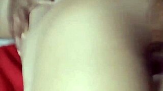 impossivel nao gozar ouvindo gemidos putarias dela