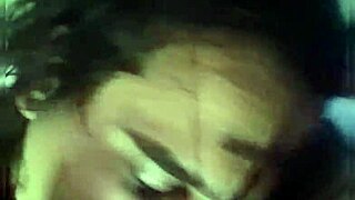 Irreversible Sin Update 97: Intense Submission Scene