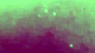 Addicted girls in POV sex recording with German talk