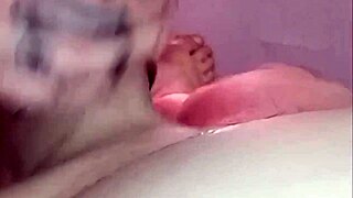 Deepest Throats Compilation with Face Fucking and Cum in Mouth