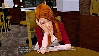 Harem Hotel 274 Unveils Steamy Encounters in Luxe Game Setting