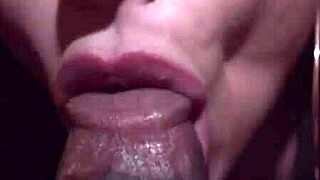 BBC Drills Brazilian Luiza Marcato's Round Ass Hard