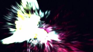 Couple's Fantasy Voyeur Bubble Adventure