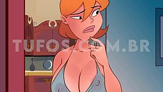 My top 5 best erotc films of 2024.