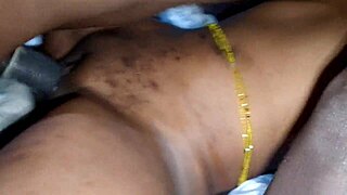 Best teen bang, she moans loudly.