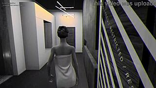 Let's play this chapter 😊