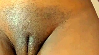 Stacy7 is a sexy woman who likes to pleasure herself and have her pussy filled with cum