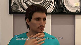 leap of faith 47 teen small tits homemade