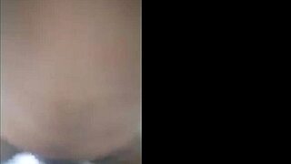 Hey, my boyfriend finishes too fast, what to do?