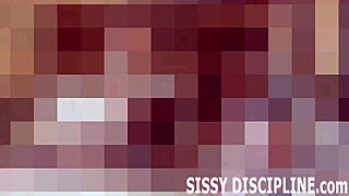 we are going to make you look so pretty