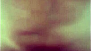 Hey, my boyfriend finishes too fast, what to do?