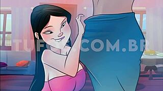 My top 5 best erotc films of 2024.