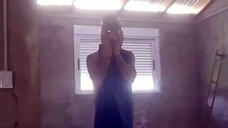 Irreversible Sin Update 97: Intense Submission Scene