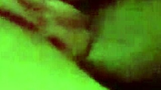 he pounded my tight persian pussy