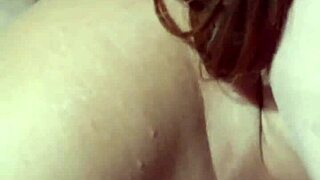 impossivel nao gozar ouvindo gemidos putarias dela