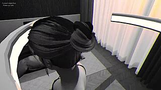 Lad os lege dette kapitel 😊