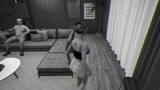 Let's play this chapter 😊