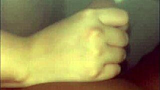 Blonde Amateur Fingers Big Pussy And Sucks Huge Cock Bent Over For Monster Penetration