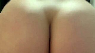 Holy Hell, Trailer Trash Hooker Strips for Raw Action!