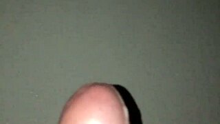 the story of a hot cum scene where everything builds to an intense release