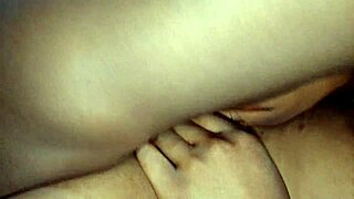 Best teen bang, she moans loudly.