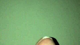 the story of a hot cum scene where everything builds to an intense release