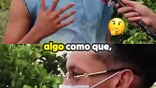 Hey, siempre apoyo al talento de mi barrio como elchicletv con dedicación a través de chiclenoticias para superación en estilo atrevido y pegajoso de Venezuela