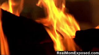 Exposed - This Blonde Whore Truly Delivers Full Service