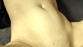 Watch These 40-Year-Old Milfs Crave Hard Monster Cock Sex!