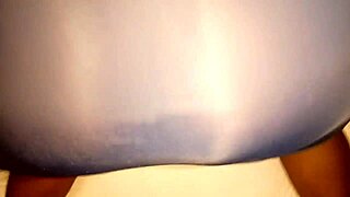 heavy duty booty and booby, my tight pussy lips are just begging for it