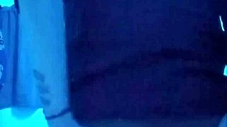 Big Tits Soaking Wet Pussy!