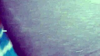 Xvideos verification video - Xvideos com checks your dick and cumshots