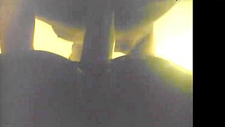 A young Asian couple has rough sex and uses a dice game to decide who gets to cum