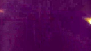 A young Asian couple has rough sex and uses a dice game to decide who gets to cum