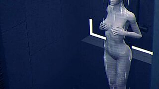 Let's play this chapter 😊