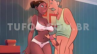 My top 5 best erotc films of 2024.