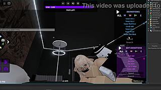 busty sluts getting their big tits covered in cum during wild sex