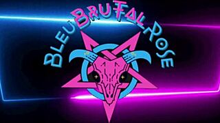 Dutty Owls - Big Ass Milf Sucks Cock Before Tight Butthole Rimming