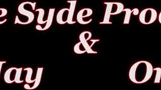 So, Richelle Ryan just spreads her legs wide for Sara Jay’s tongue. It’s a wild, cute blonde scene.