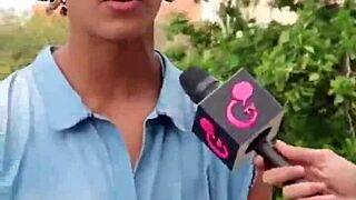 Hey, siempre apoyo al talento de mi barrio como elchicletv con dedicación a través de chiclenoticias para superación en estilo atrevido y pegajoso de Venezuela