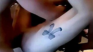 Hej, Czy Muszę Wylizać Sperę z Dupy Mojego Pana, Chcesz To Widzieć Upokorzenie?