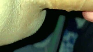 Video de Verificación Xvideos Com