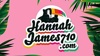 white bikini yoga with hannahjames710 flexible poses