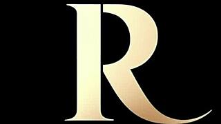 dude just showered and already drilled that hooker’s ass hard