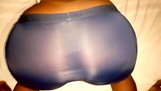 heavy duty booty and booby, my tight pussy lips are just begging for it